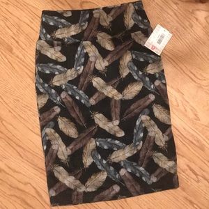 LULAROE Cassie